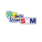 Team SXM